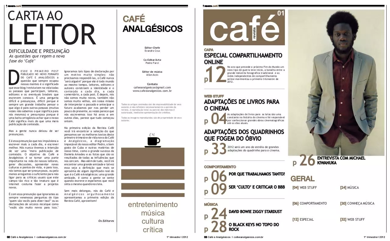 Page 2 of 17, Café01