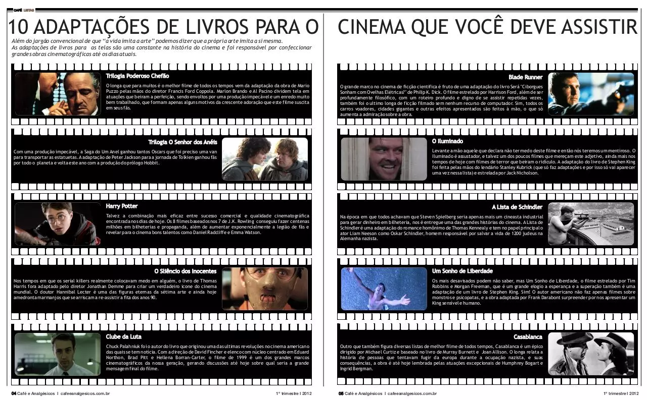 Page 3 of 17, Café01