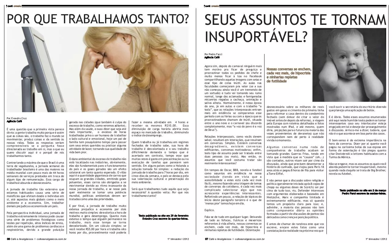 Page 4 of 17, Café01