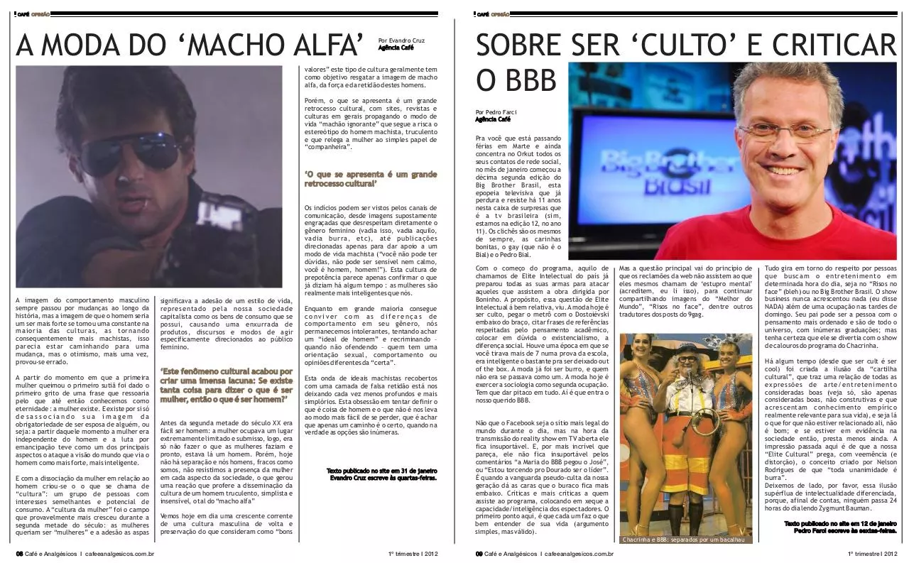 Page 5 of 17, Café01