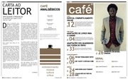 Page 2, Café01