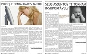 Page 4, Café01