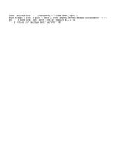 Page 2, pdf test