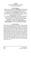 Page 2, sq3
