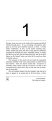 Page 4, sq3