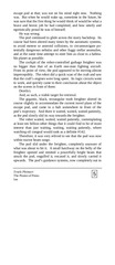 Page 5, sq3