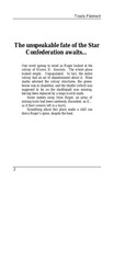 Page 2, sq5