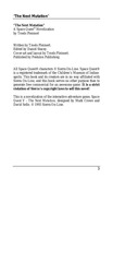 Page 3, sq5