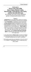 Page 4, sq5