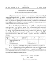 Page 4, สภช.55 04..[1]