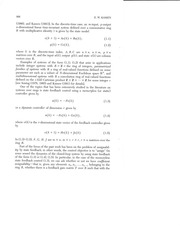 Page 2, BlockFormControl
