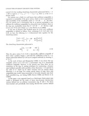 Page 3, BlockFormControl