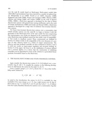 Page 4, BlockFormControl