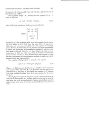 Page 5, BlockFormControl