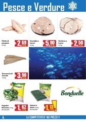 Page 4, DEF Giornalino SMALL