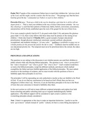 Page 4, A Biblical Defense of Homeschooling