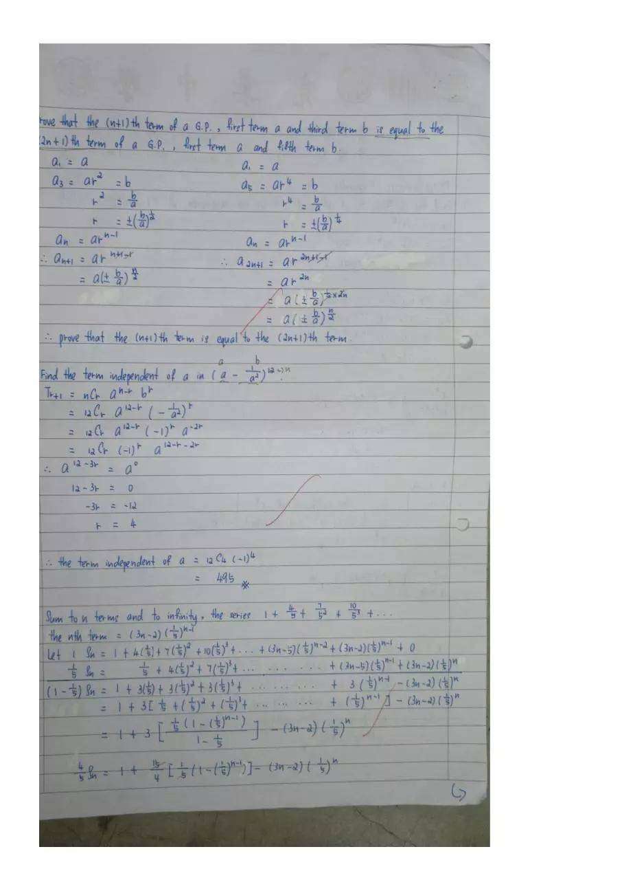 Page 2 of 14, misc4