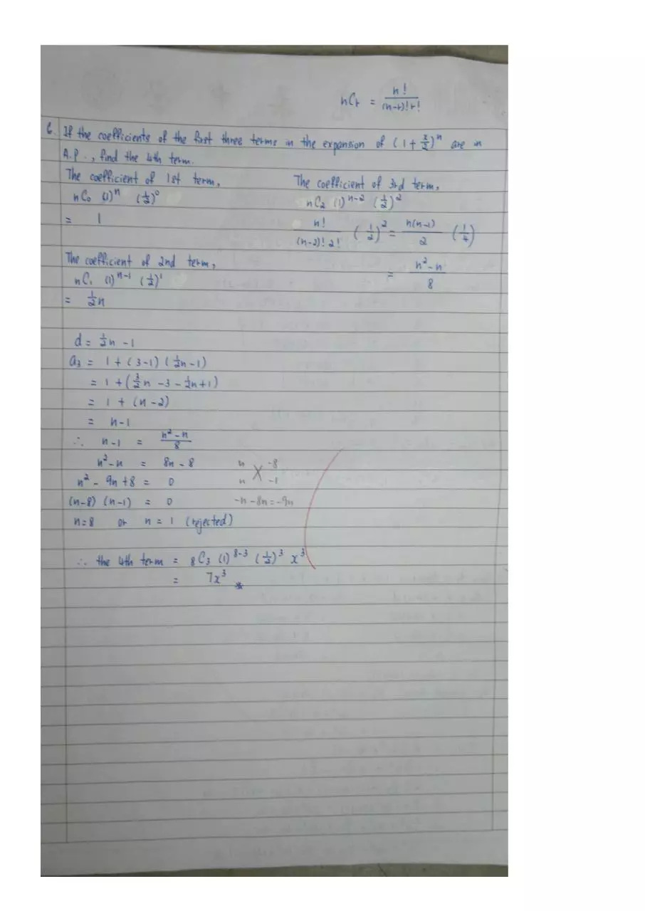 Page 4 of 14, misc4
