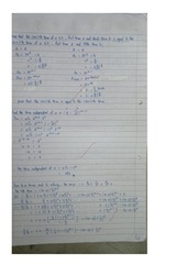 Page 2, misc4