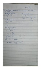 Page 4, misc4