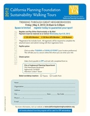 Page 2, Final TJ Flier (1)