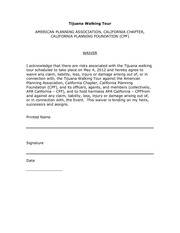 Page 3, Final TJ Flier (1)