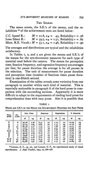 Page 4, Reliability and Validity of Eye Movement Measures of Reading