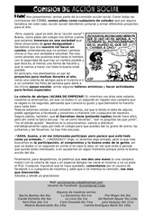 Page 1, accionsocial volante