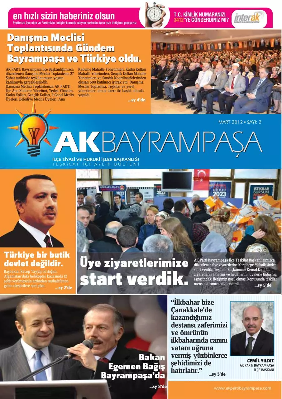 Page 1 of 8, AKBAYRAMPASA 02 web