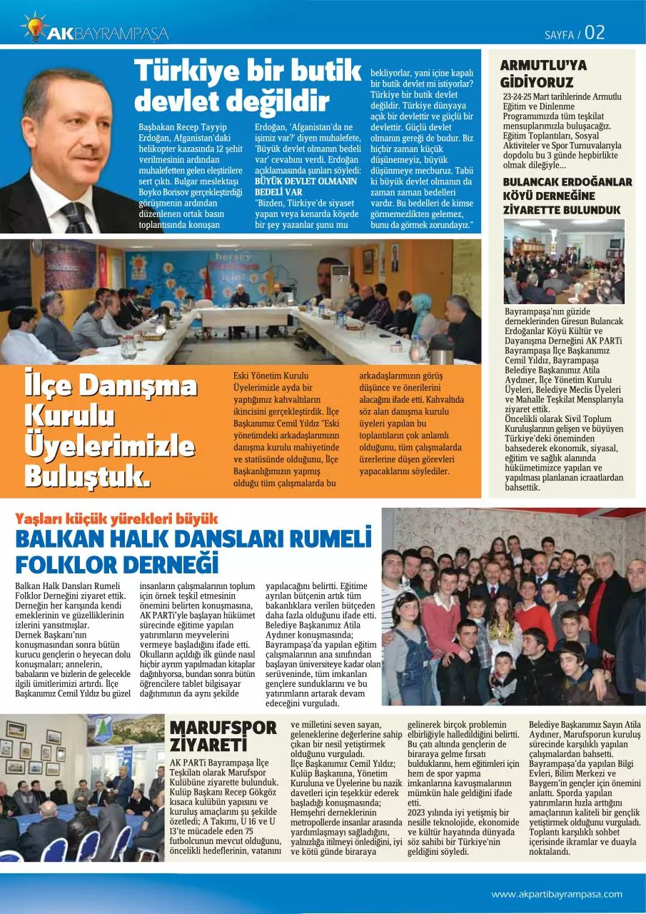 Page 2 of 8, AKBAYRAMPASA 02 web