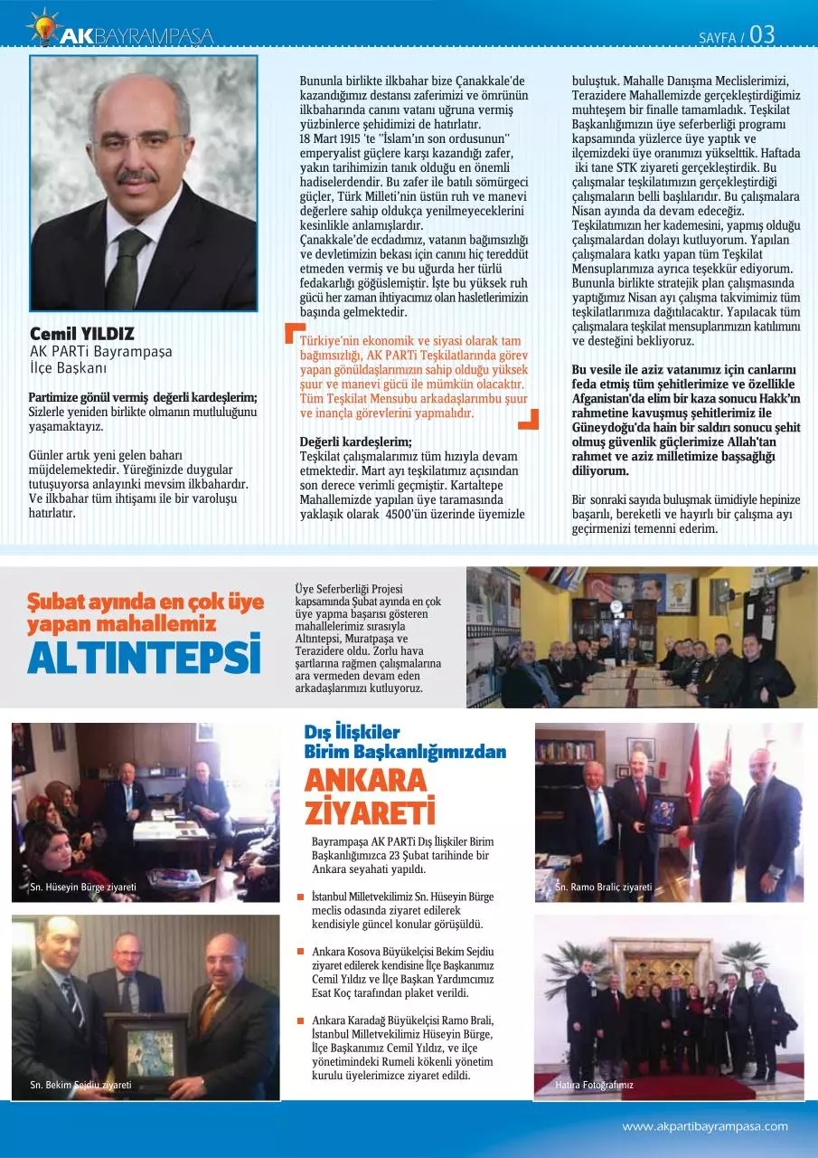 Page 3 of 8, AKBAYRAMPASA 02 web