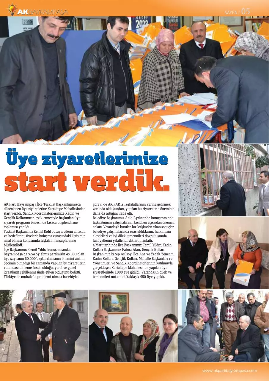 Page 5 of 8, AKBAYRAMPASA 02 web