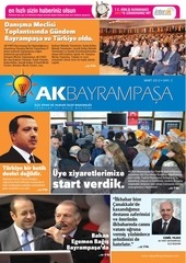 Page 1, AKBAYRAMPASA 02 web