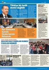 Page 2, AKBAYRAMPASA 02 web