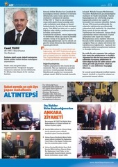 Page 3, AKBAYRAMPASA 02 web