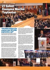 Page 4, AKBAYRAMPASA 02 web