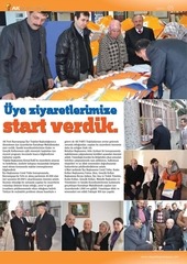 Page 5, AKBAYRAMPASA 02 web