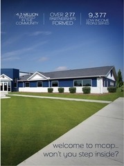 Page 3, MCOP AR 2011