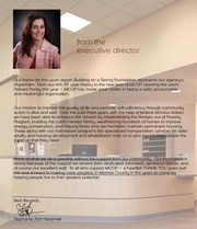 Page 4, MCOP AR 2011