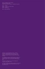 Page 4, OCDsektorSrbija2011