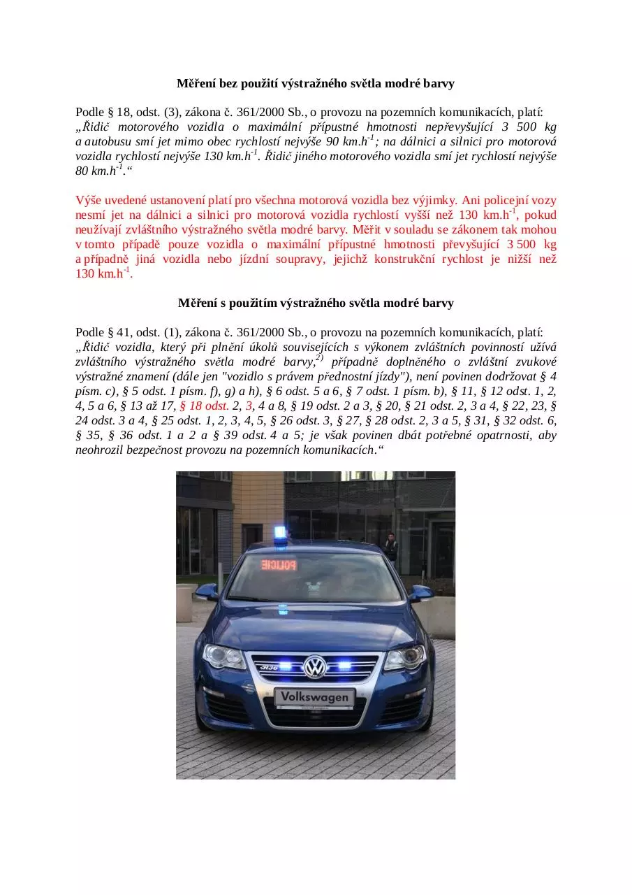 Page 2 of 5, Pomahat a chranit