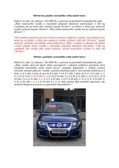 Page 2, Pomahat a chranit