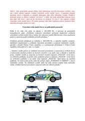 Page 3, Pomahat a chranit