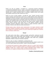 Page 5, Pomahat a chranit