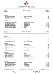 Page 2, CadernoProvasCadLoule20120414