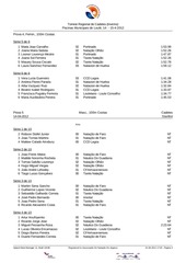 Page 3, CadernoProvasCadLoule20120414