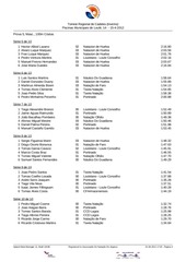 Page 4, CadernoProvasCadLoule20120414