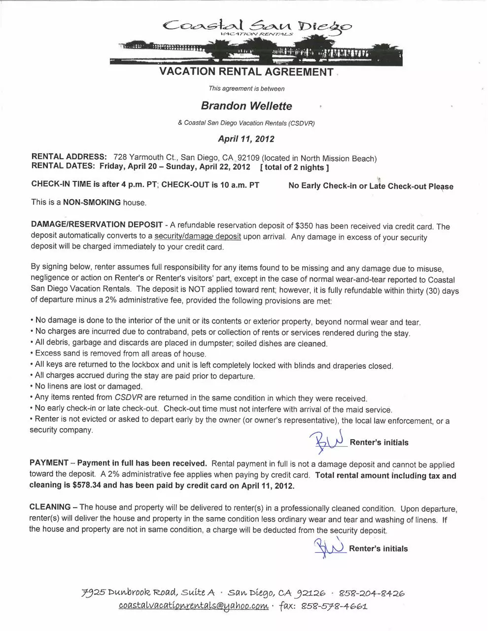 Page 1 of 1, CANONDD15BE LDAPMAIL 04112012 144518