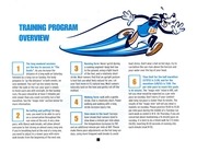 Page 2, Goofy Training