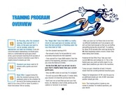 Page 4, Goofy Training